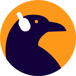 Corvid AVL