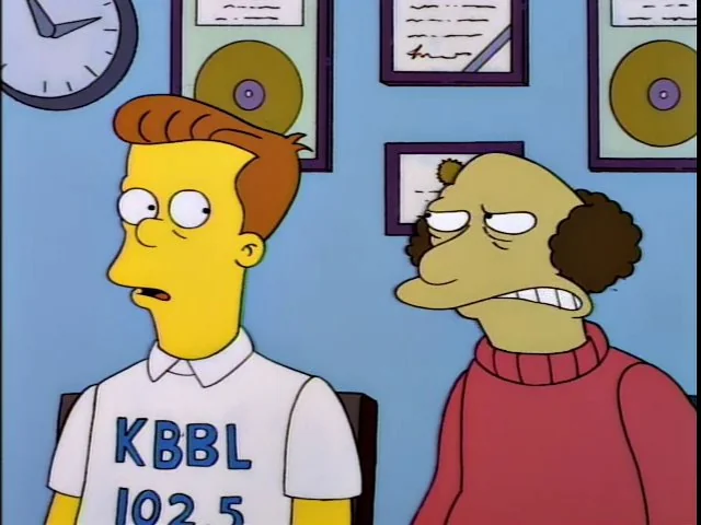 “Don’t Praise the Machine” (the Future of Integration)