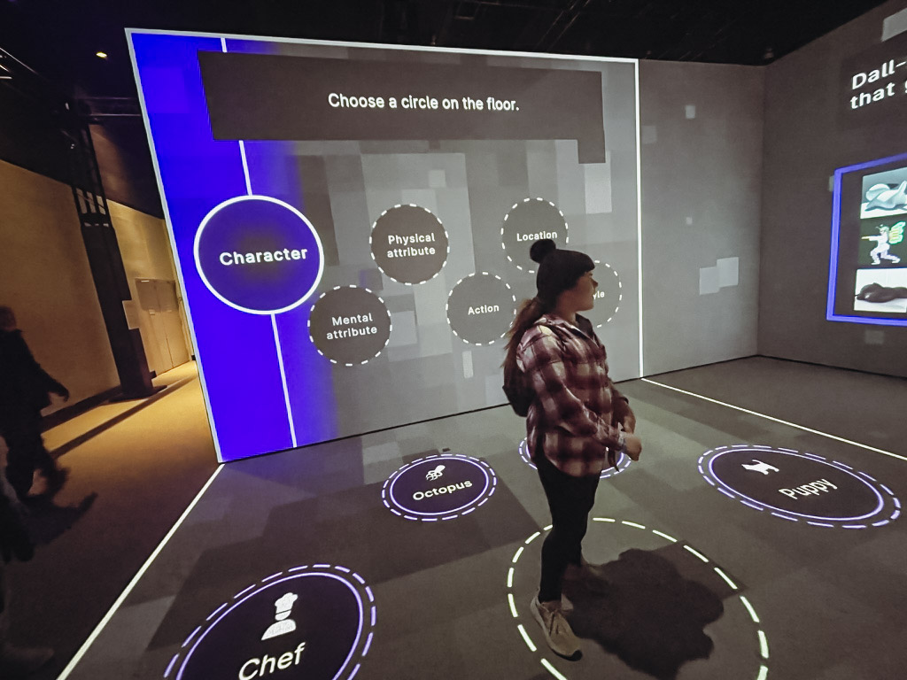 A Haters Guide to Useful AI