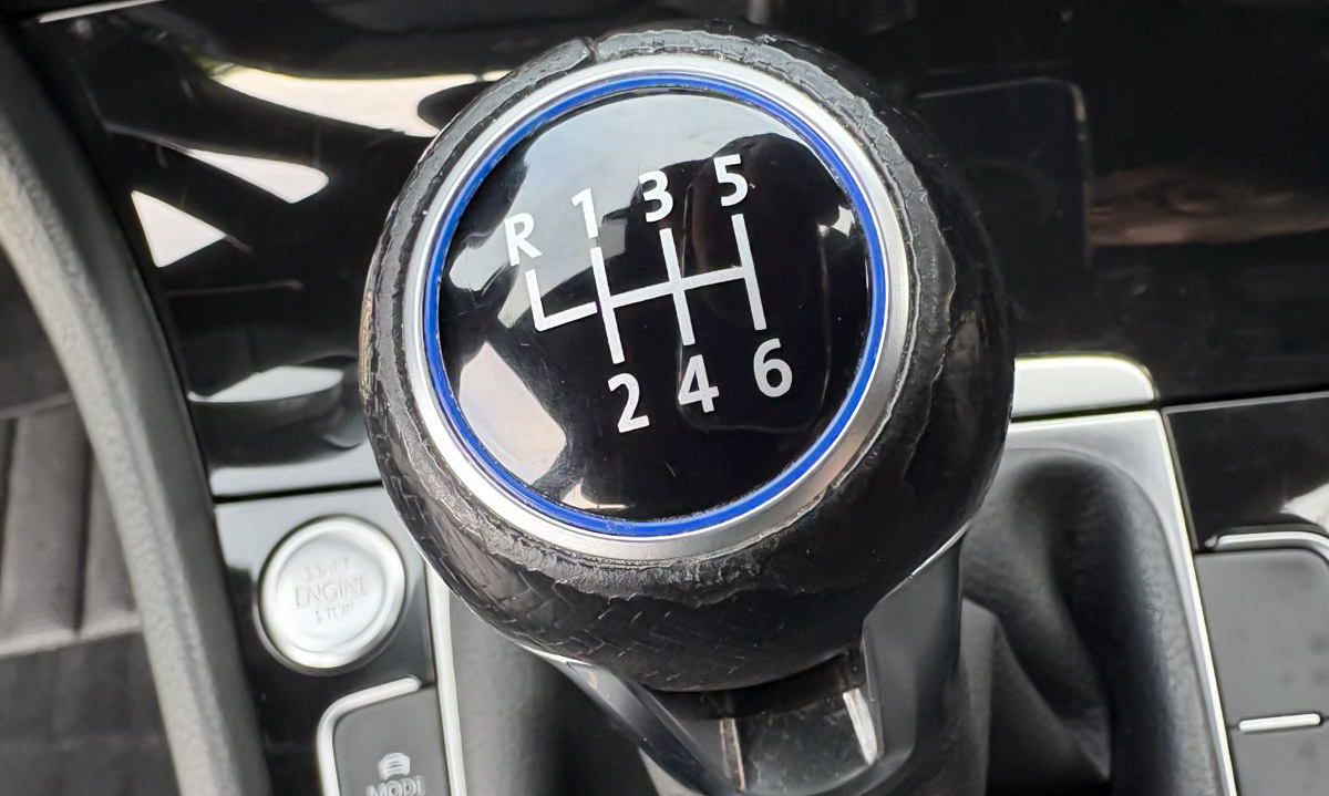 Symetrix Composer and the Future of AV Controls